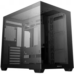 Корпус Deepcool CG530