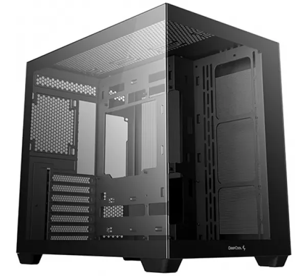 Корпус Deepcool CG530