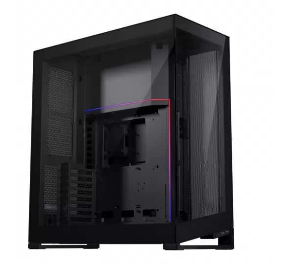 Корпус PHANTEKS NV7 Black 