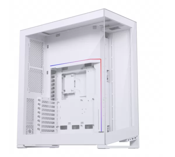 Корпус PHANTEKS NV7 White