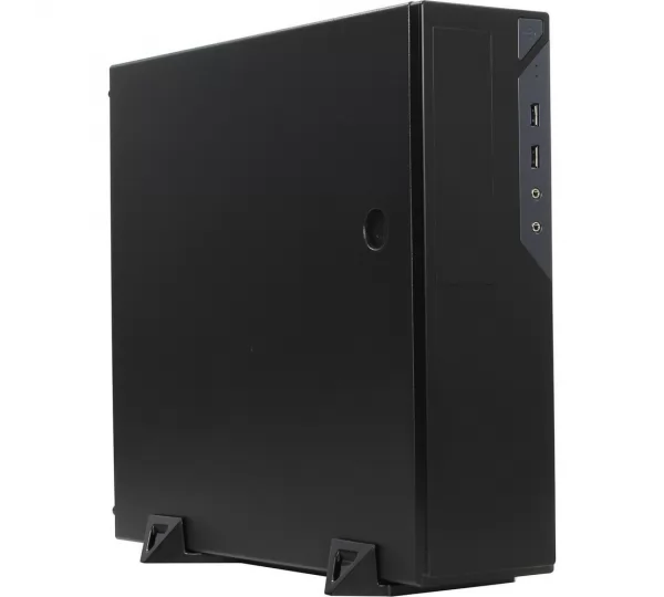 Системный блок ZhelezaNet PC143877