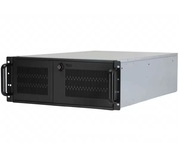 Серверный корпус Procase B410L-B-0