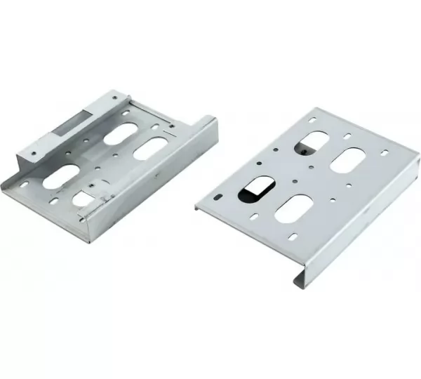 Переходник PROCASE 5T3-2T3