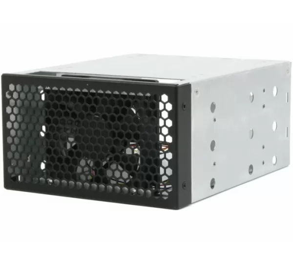 Крепление PROCASE 5T3-2T3-V3-FAN