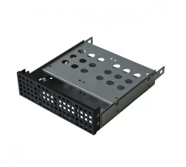 Крепление PROCASE 5T2-1T4