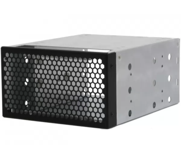 Крепление PROCASE 5T3-2T3-V3