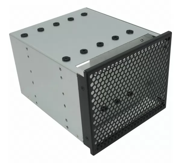 Крепление PROCASE 5T3-3T5-V3