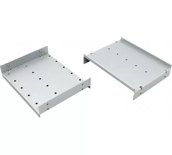 Переходник Procase 5T3-3T5
