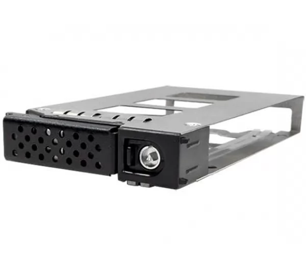 Корзина PROCASE G2-104-SATA3-BK