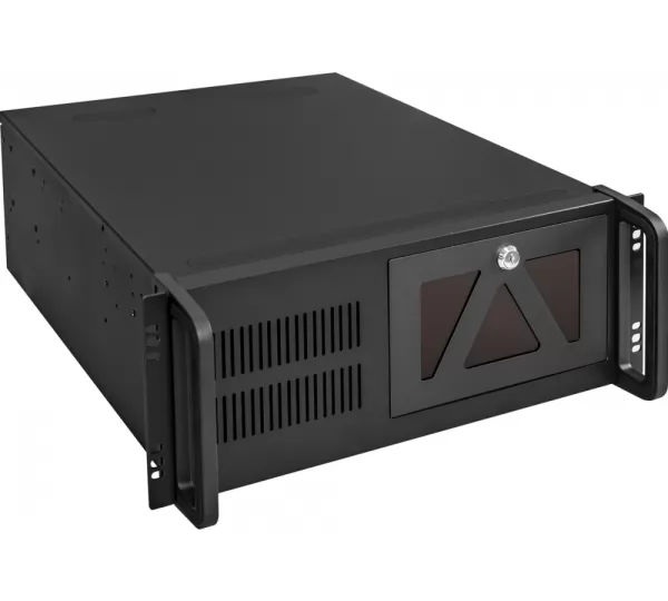 Серверный корпус ExeGate Pro 4U450-07/4U4017S (EX244499RUS)