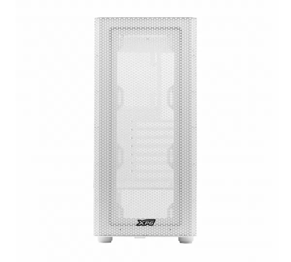 Корпус ADATA XPG VALOR MESH (VALORMESHWOF-WHCWW)