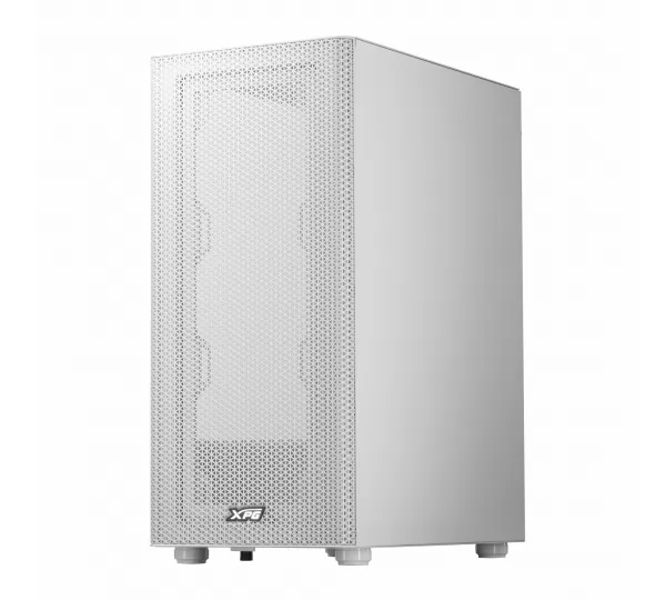 Корпус ADATA XPG VALOR MESH (VALORMESHWOF-WHCWW)
