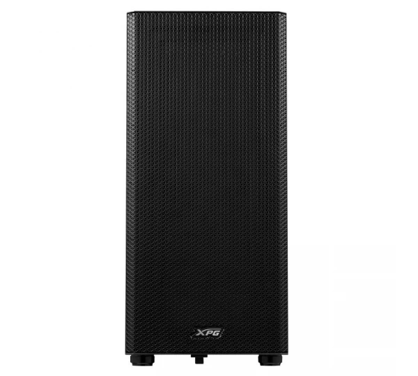 Корпус ADATA XPG VALOR MESH (VALORMESHWOF-BKCWW)