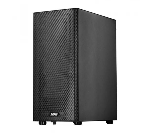 Корпус ADATA XPG VALOR MESH (VALORMESHWOF-BKCWW)