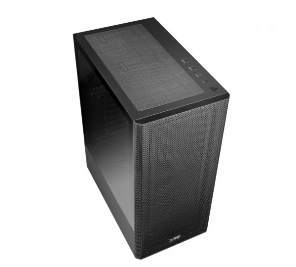 Корпус ADATA XPG VALOR MESH (VALORMESHWOF-BKCWW)