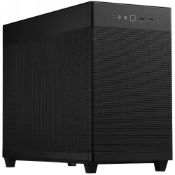 Корпус ASUS Prime AP201 Black