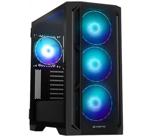 Системный блок ZhelezaNet PC143109