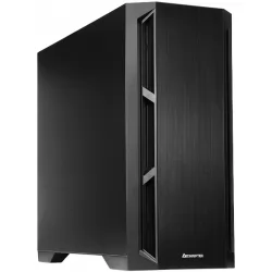 Корпус CHIEFTEC APEX Quiet (GA-01B-Q-OP)