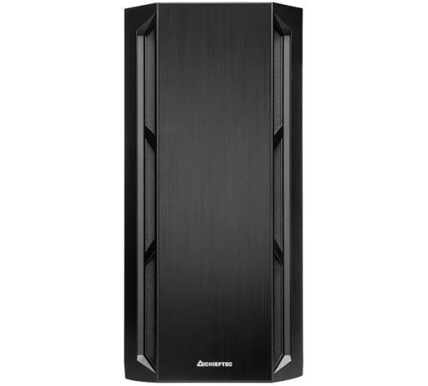 Корпус CHIEFTEC APEX Quiet (GA-01B-Q-OP)