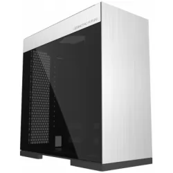 Корпус Geometric Future Model 8 Dharma