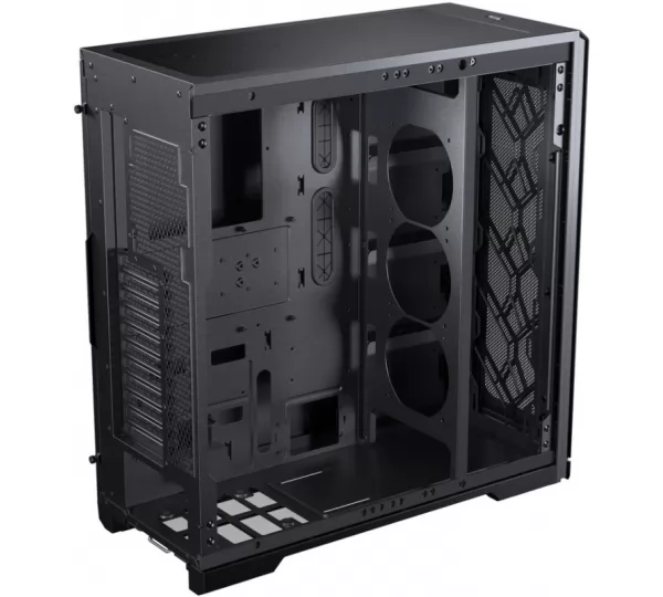 Корпус PHANTEKS Enthoo Pro 2 Server Edition, Satin Black
