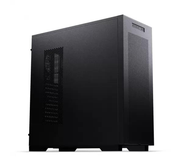 Корпус PHANTEKS Enthoo Pro 2 Server V2