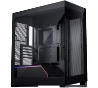 Корпус PHANTEKS NV5 MKII Black