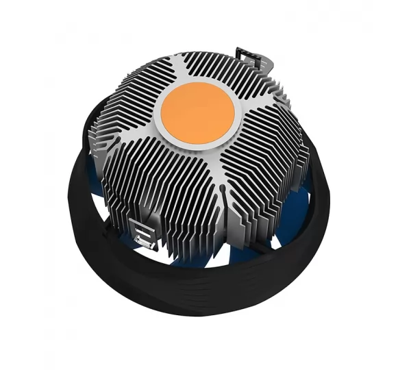 Кулер для процессора Deepcool GAMMA ARCHER BIGPRO