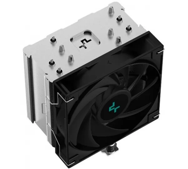 Кулер для процессора DEEPCOOL AG500