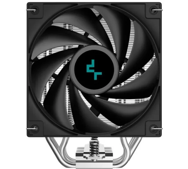 Кулер для процессора DEEPCOOL AG500