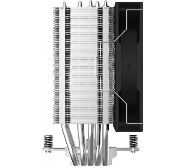 Кулер для процессора DEEPCOOL AG500