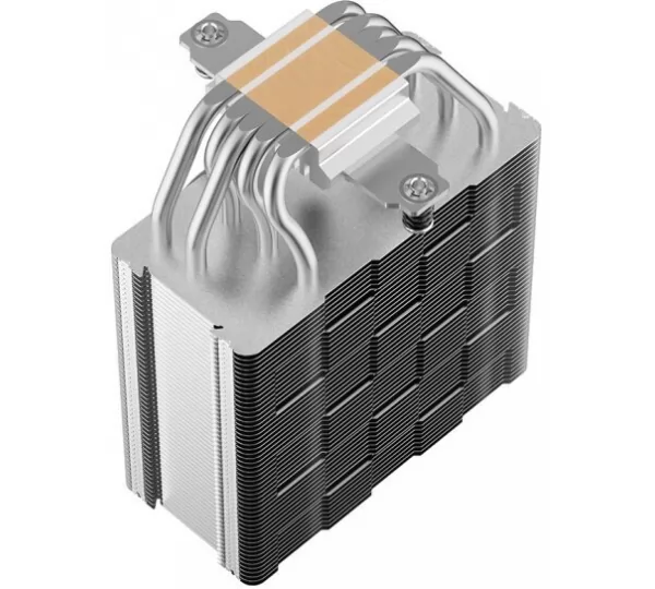 Кулер для процессора DEEPCOOL AG500