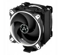 Кулер для процессора Arctic Freezer 34 eSports DUO - White