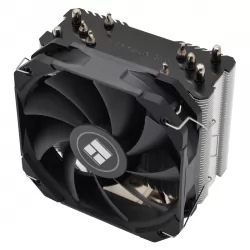 Кулер для процессора Thermalright Assassin King 120 MINI