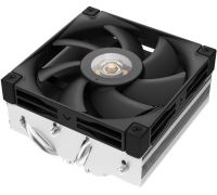 Кулер для процессора Deepcool AN400