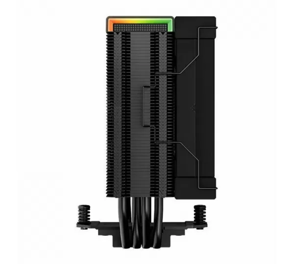 Кулер для процессора DEEPCOOL AK400 DIGITAL