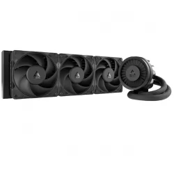Водяное охлаждение ARCTIC Liquid Freezer III-360 PRO