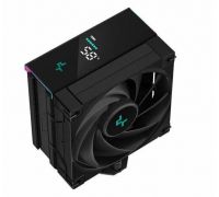 Кулер для процессора DEEPCOOL AK400 DIGITAL