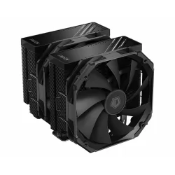 Кулер для процессора ID-COOLING FROZN A720 BLACK