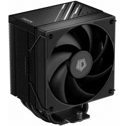Кулер для процессора ID-COOLING FROZN A610 BLACK