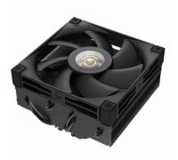 Кулер для процессора Deepcool AN400 BK