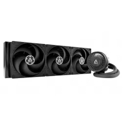 Водяное охлаждение ARCTIC Liquid Freezer III-420