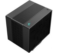 Кулер для процессора DEEPCOOL ASSASSIN 4S