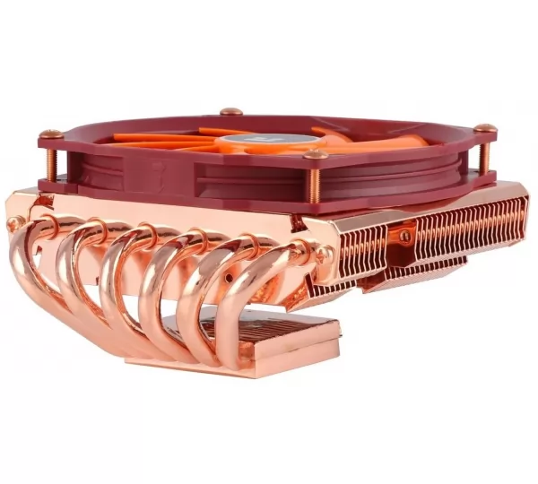 Кулер Thermalright AXP-100 Full Copper