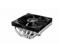 Кулер для процессора Deepcool AN600