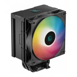 Кулер для процессора Deepcool AG500 Digital ARGB