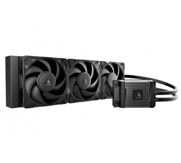 Водяное охлаждение ARCTIC Liquid Freezer WS360-SP6