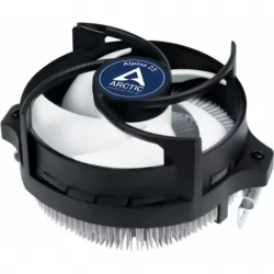 Кулер для процессора Arctic Alpine 23 (AM4/AM5)