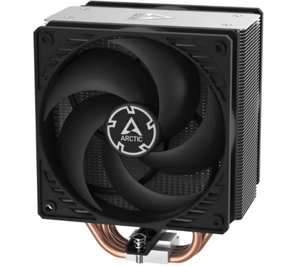 Кулер для процессора ARCTIC Freezer 36 (ACFRE001231)