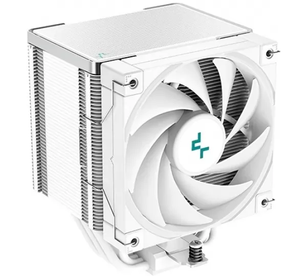 Кулер для процессора Deepcool AK500 WH